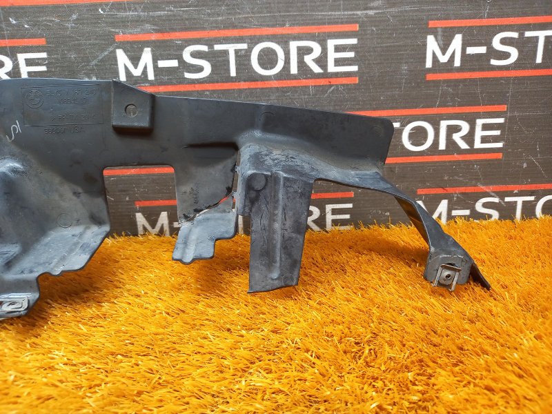 кожух рулевой рейки, 210 рублей, Красноярск