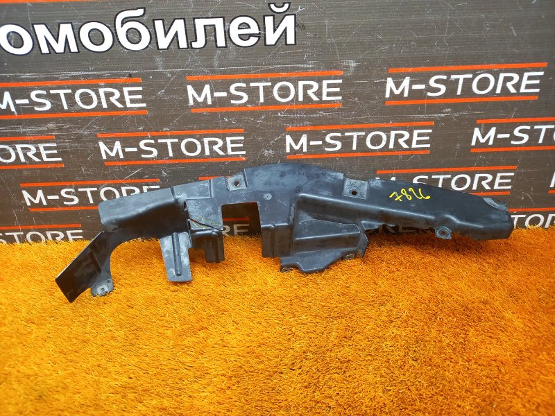 кожух рулевой рейки, 210 рублей, Красноярск