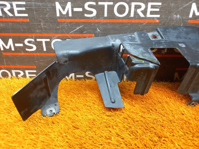 кожух рулевой рейки, 210 рублей, Красноярск