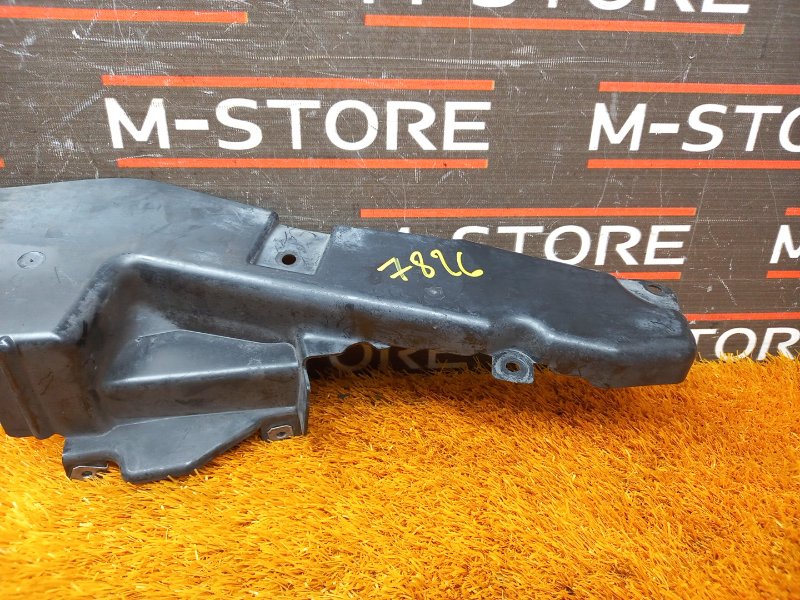 кожух рулевой рейки, 210 рублей, Красноярск