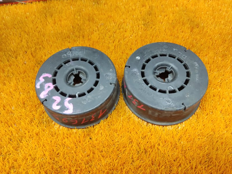 опора пружины, 540 рублей, Красноярск