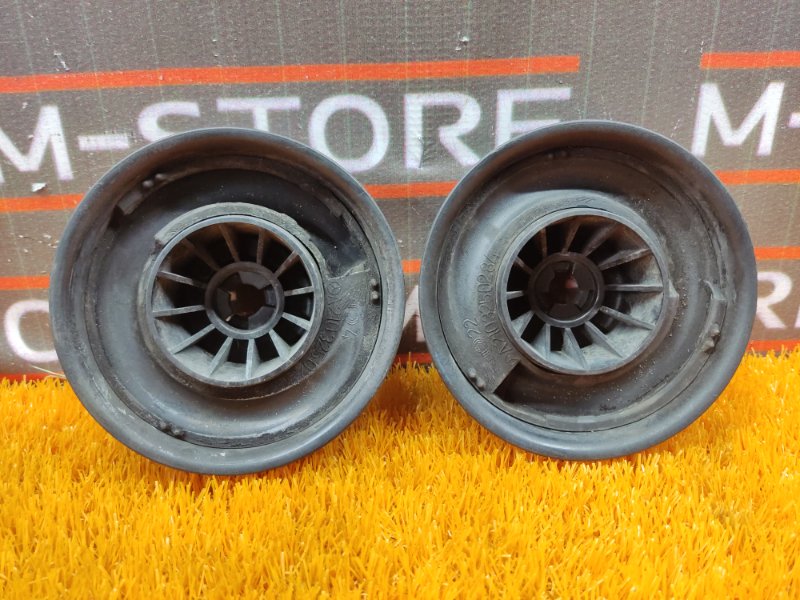 опора пружины, 540 рублей, Красноярск