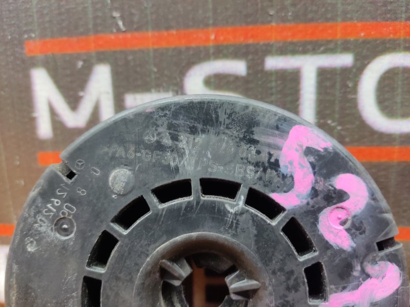 опора пружины, 540 рублей, Красноярск