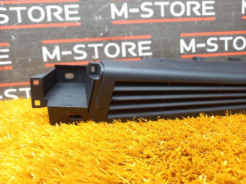 Пластик багажника, 510 рублей, Красноярск