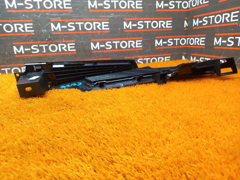 Пластик багажника, 510 рублей, Красноярск