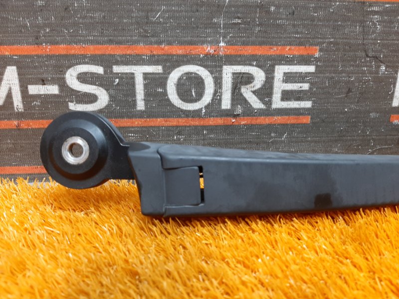 поводок стеклоочистителя, 670 рублей, Красноярск