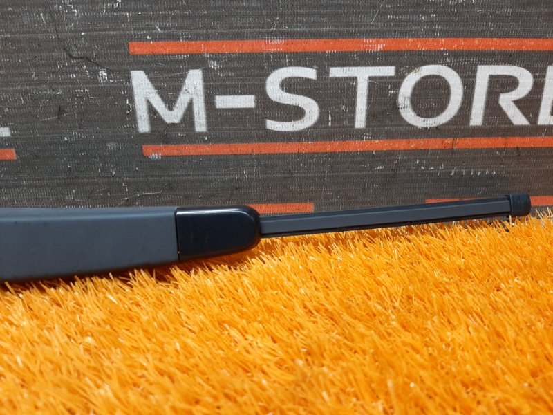 поводок стеклоочистителя, 670 рублей, Красноярск