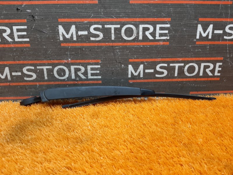 поводок стеклоочистителя, 670 рублей, Красноярск