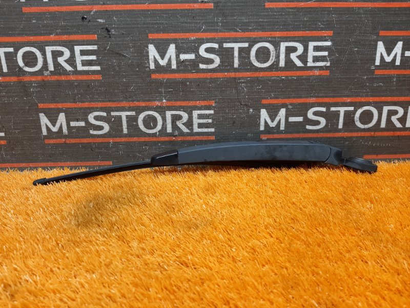 поводок стеклоочистителя, 670 рублей, Красноярск