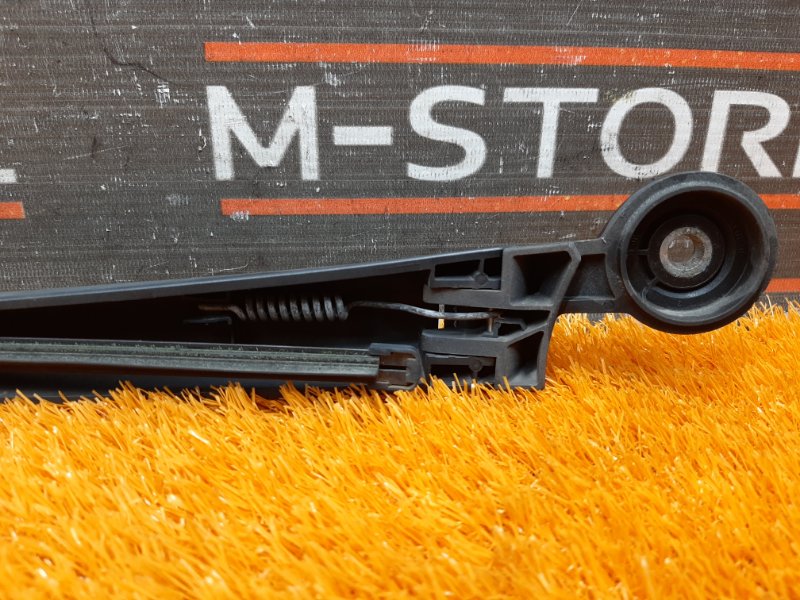 поводок стеклоочистителя, 670 рублей, Красноярск