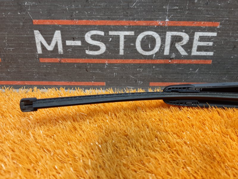 поводок стеклоочистителя, 670 рублей, Красноярск