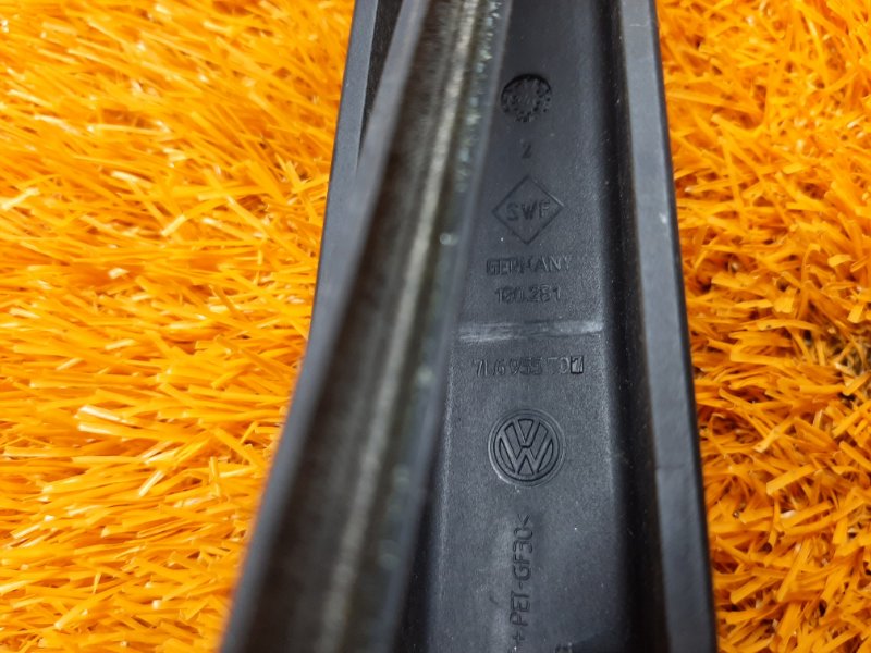 поводок стеклоочистителя, 670 рублей, Красноярск