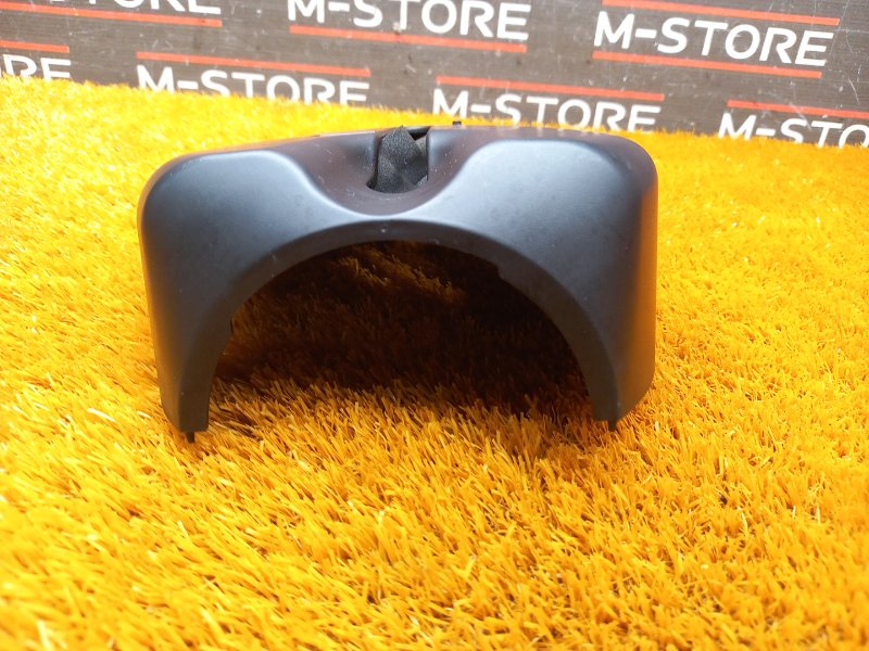 Кожух рулевой колонки, 450 рублей, Красноярск