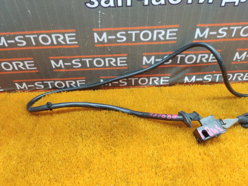 Провод массы, 500 рублей, Красноярск