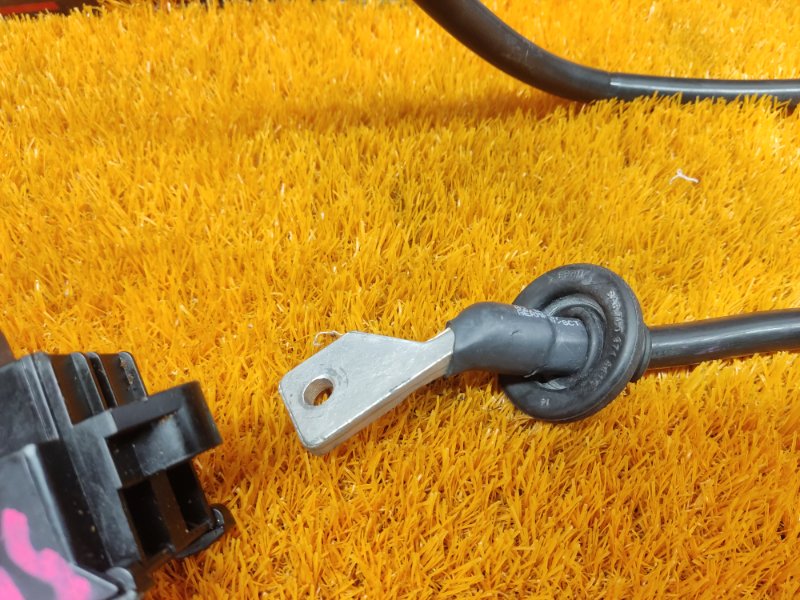 Провод массы, 500 рублей, Красноярск