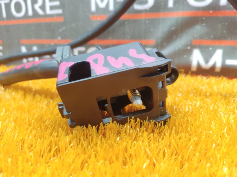 Провод массы, 500 рублей, Красноярск