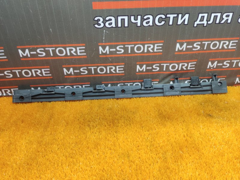 кронштейн порога, 340 рублей, Красноярск