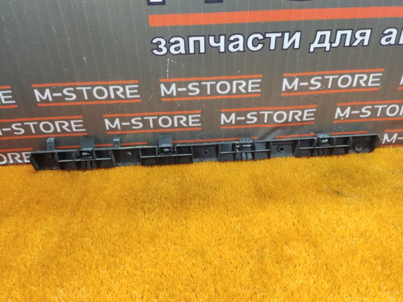 кронштейн порога, 340 рублей, Красноярск