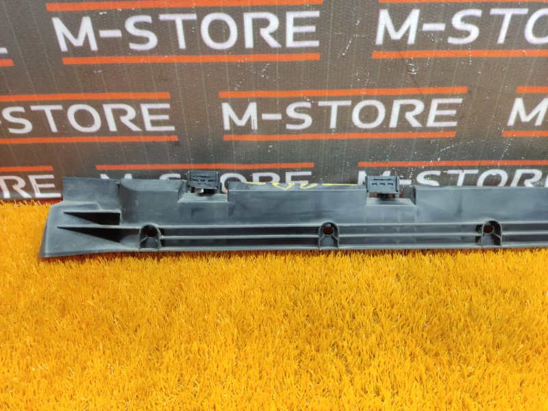 кронштейн порога, 340 рублей, Красноярск