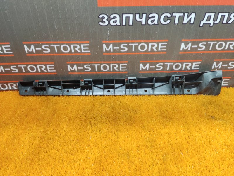 кронштейн порога, 340 рублей, Красноярск