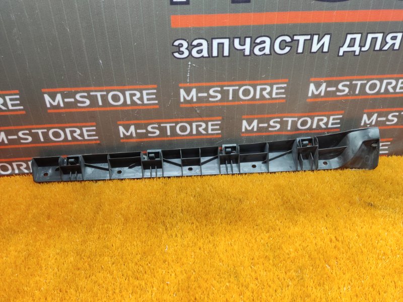 кронштейн порога, 340 рублей, Красноярск