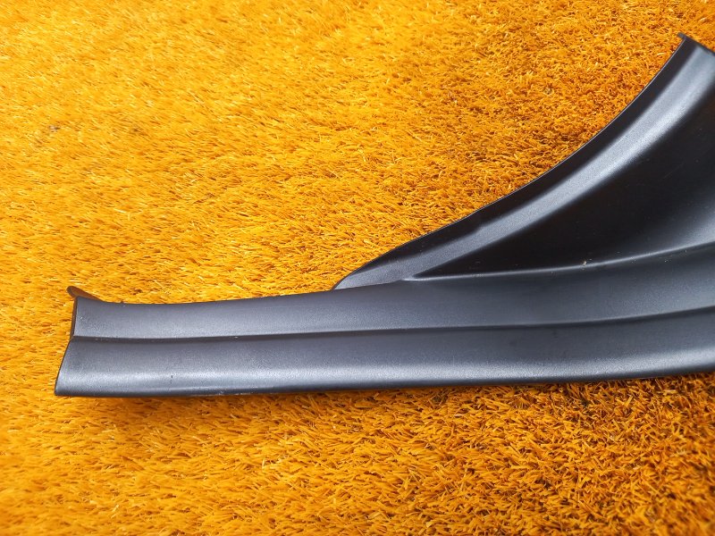 Накладка на порог салона, 300 рублей, Красноярск