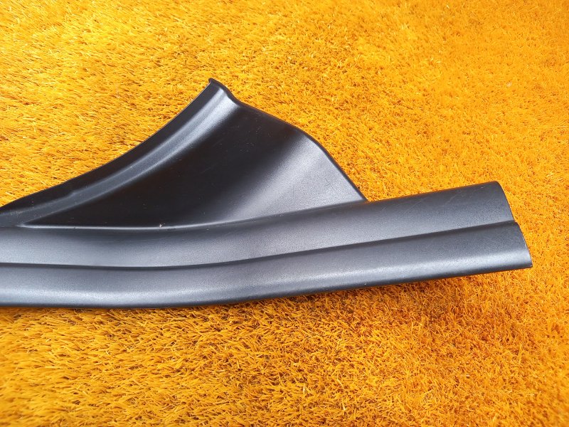 Накладка на порог салона, 300 рублей, Красноярск