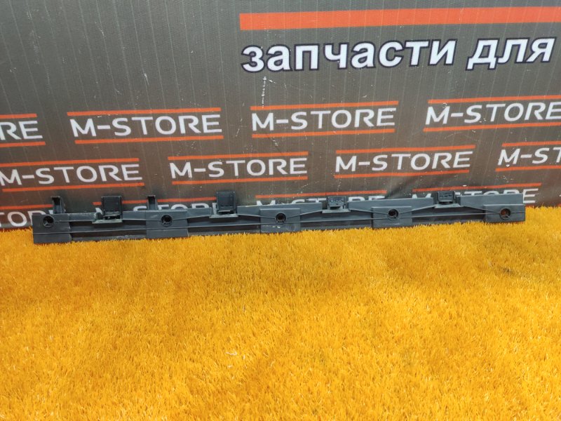 кронштейн порога, 340 рублей, Красноярск