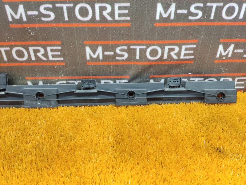 кронштейн порога, 340 рублей, Красноярск