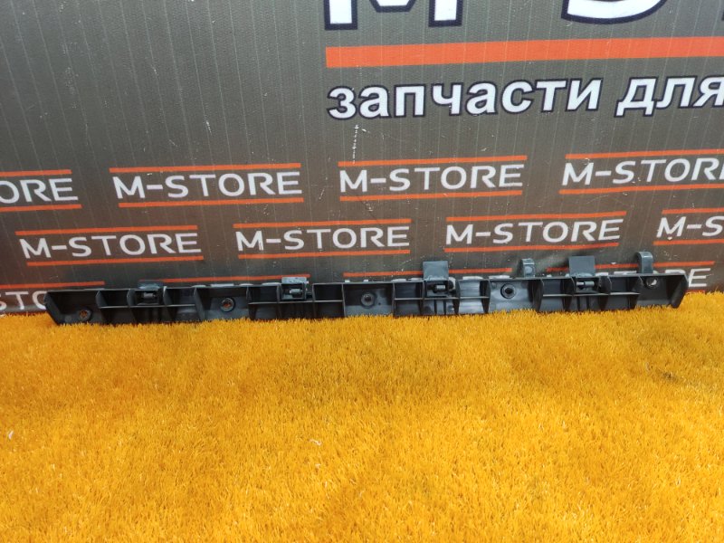 кронштейн порога, 340 рублей, Красноярск