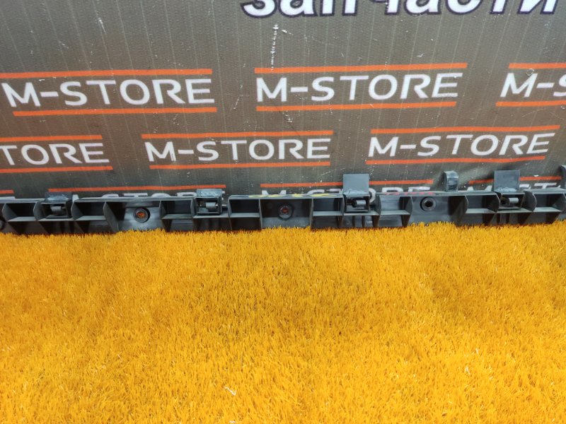 кронштейн порога, 340 рублей, Красноярск