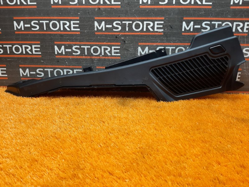 направляющая шторки багажника, 610 рублей, Красноярск