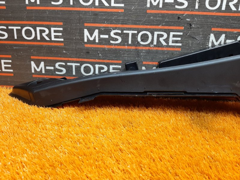 направляющая шторки багажника, 610 рублей, Красноярск