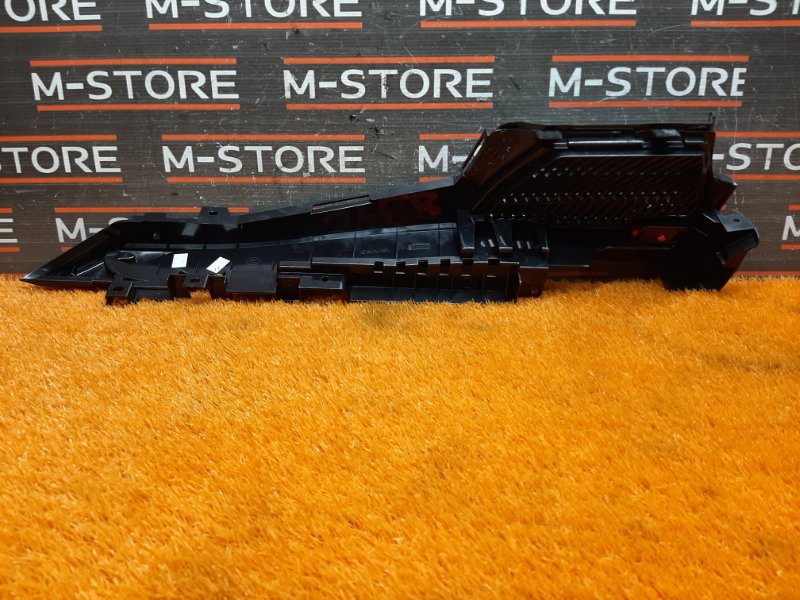 направляющая шторки багажника, 610 рублей, Красноярск