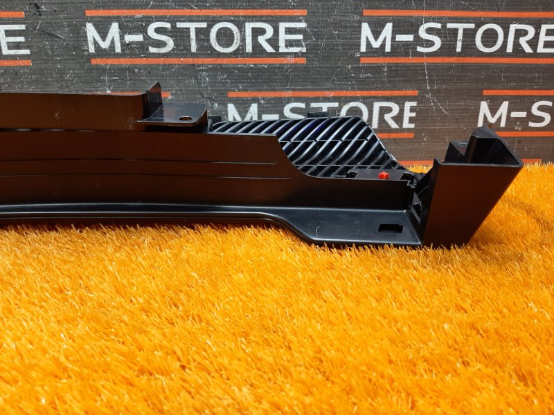 направляющая шторки багажника, 610 рублей, Красноярск