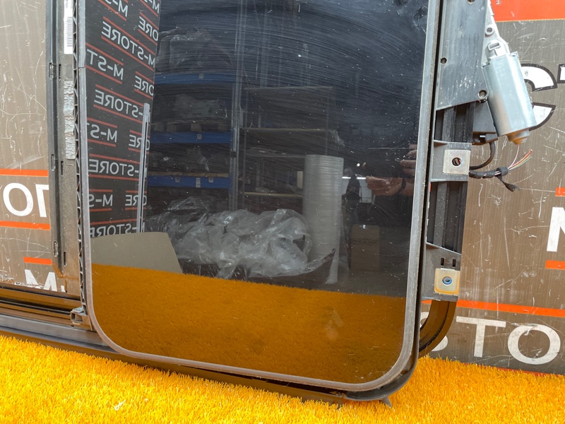 люк, 4000 рублей, Красноярск