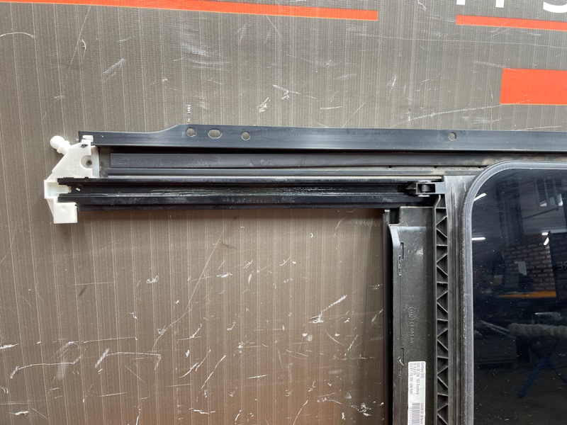 люк, 4000 рублей, Красноярск