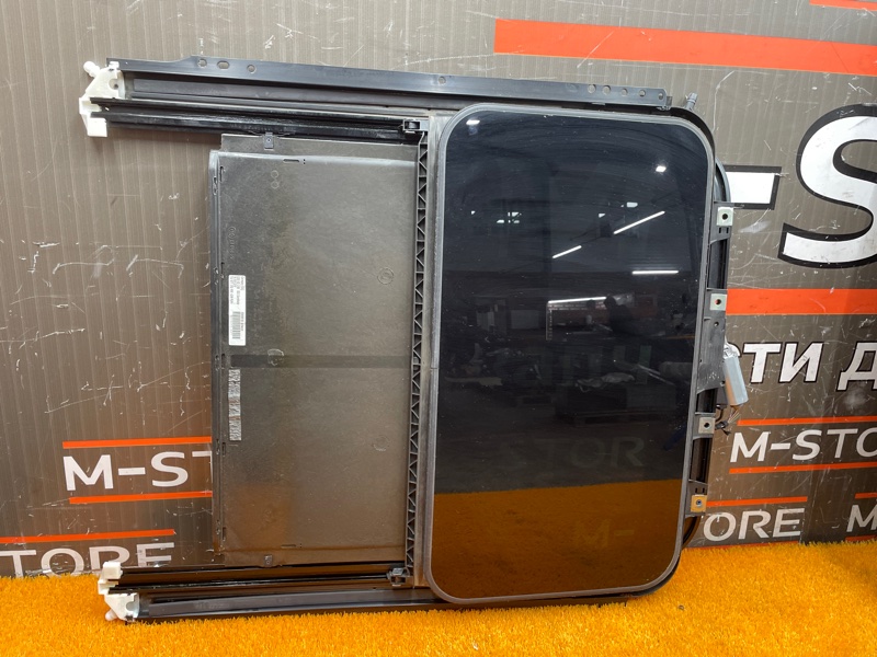 люк, 4000 рублей, Красноярск