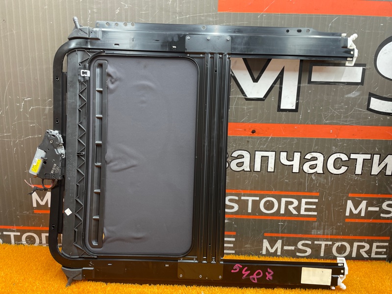 люк, 4000 рублей, Красноярск