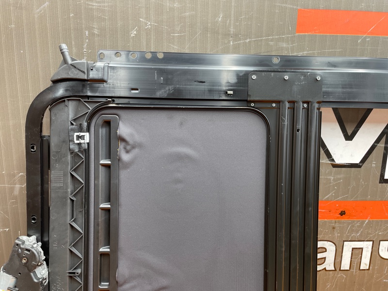 люк, 4000 рублей, Красноярск