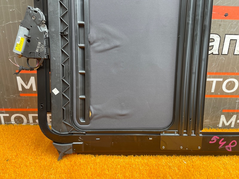 люк, 4000 рублей, Красноярск