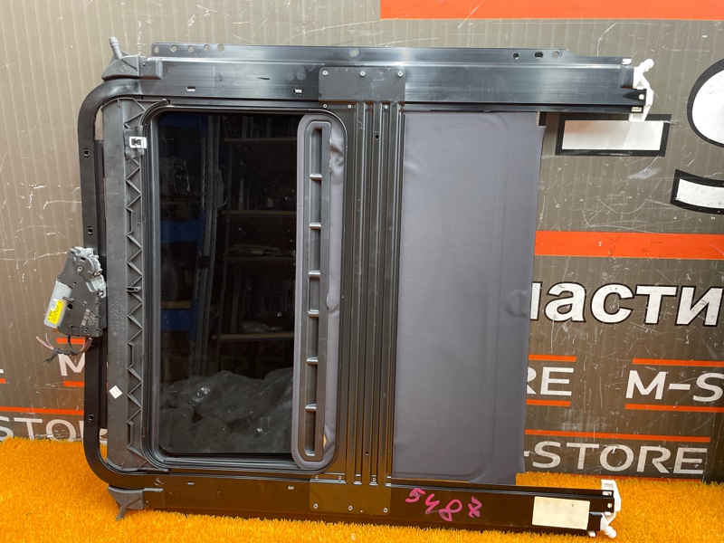 люк, 4000 рублей, Красноярск