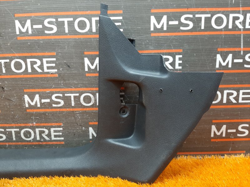 Накладка на порог салона, 350 рублей, Красноярск