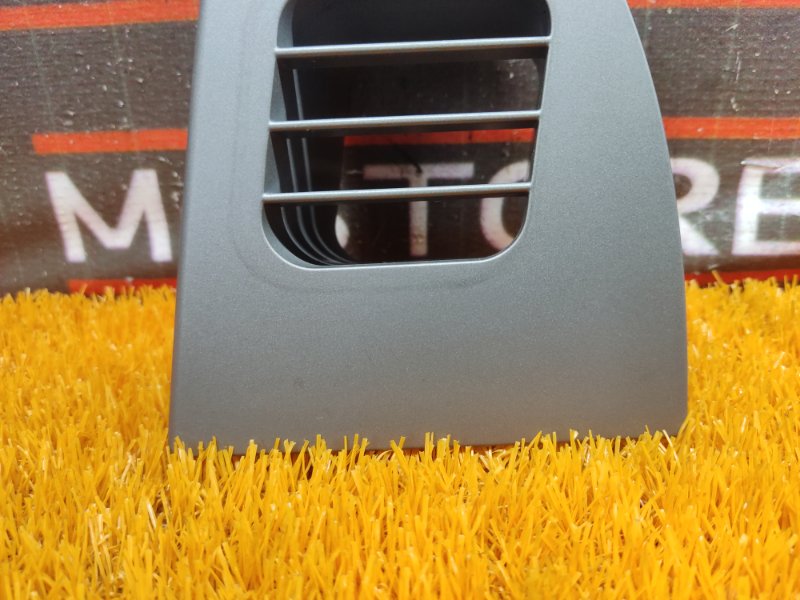 дефлектор воздушный, 300 рублей, Красноярск