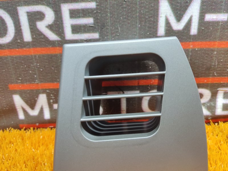 дефлектор воздушный, 300 рублей, Красноярск