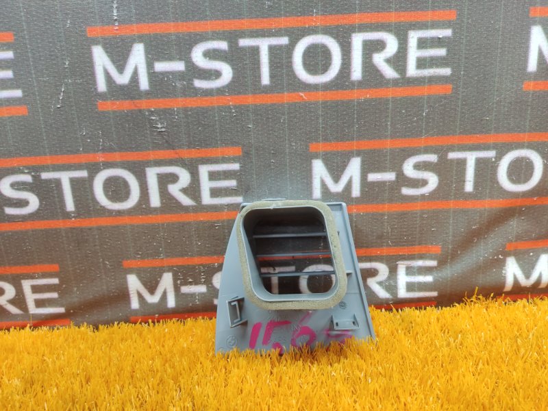 дефлектор воздушный, 300 рублей, Красноярск