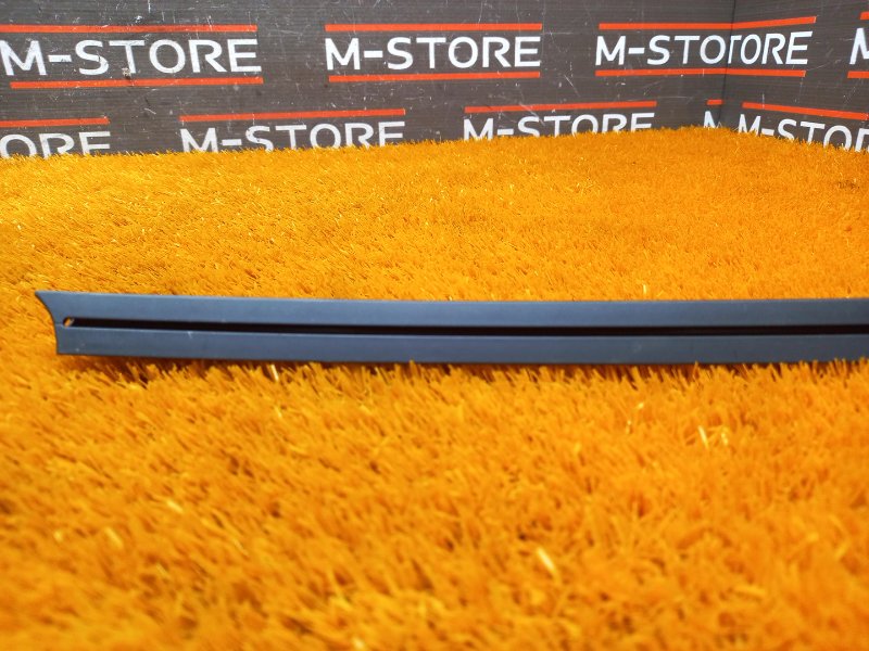 направляющая шторки, 340 рублей, Красноярск