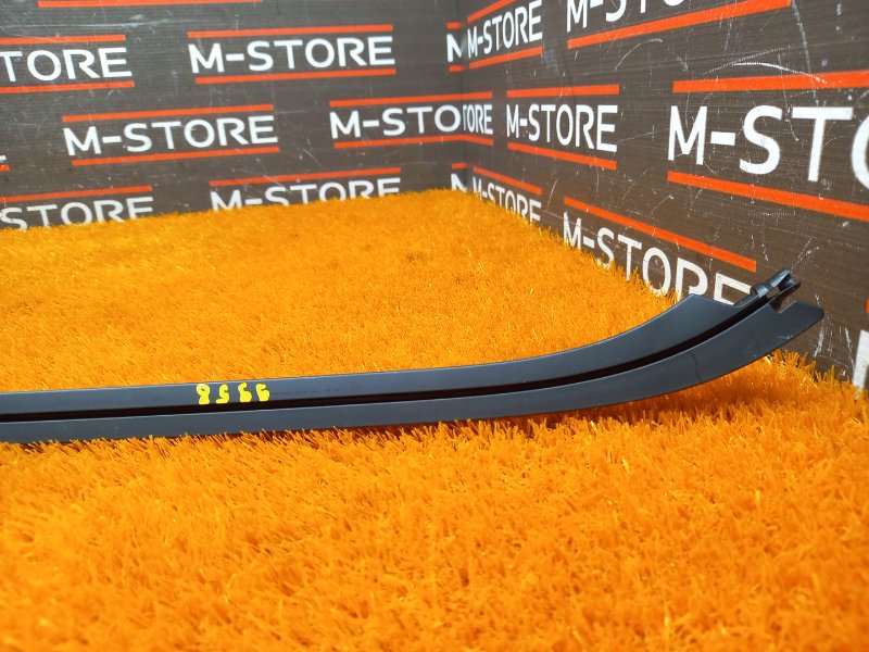 направляющая шторки, 340 рублей, Красноярск