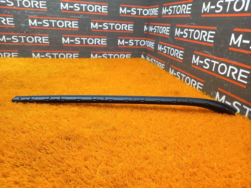 направляющая шторки, 340 рублей, Красноярск