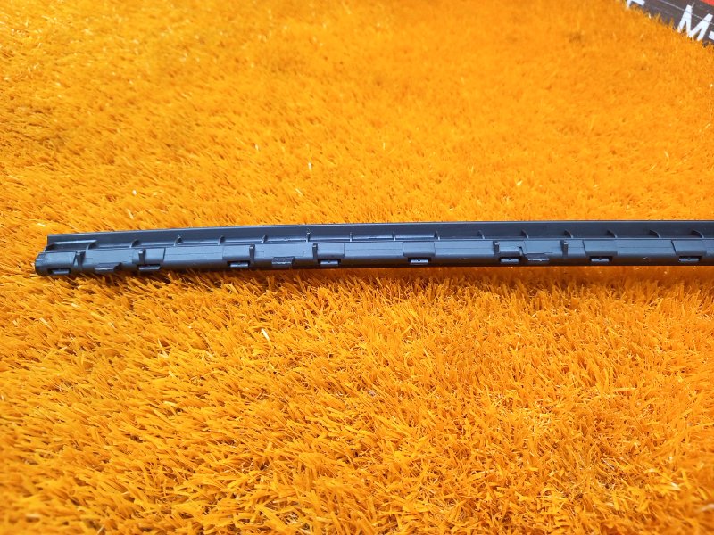 направляющая шторки, 340 рублей, Красноярск